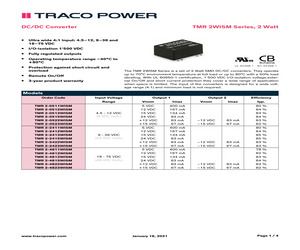 TMR 2-0512WISM.pdf