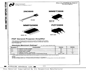 PZT3906.pdf