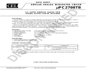 UPC2708TB-EVAL.pdf