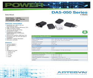 DA5-050UK-B.pdf