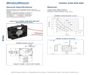 1404KL04WB30B00.pdf