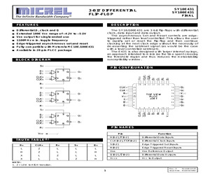 SY100E431JI.pdf