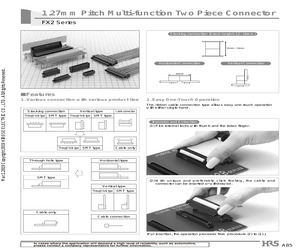 SN74AS161NS.pdf