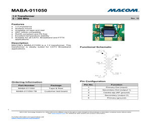 MABA-011050.pdf
