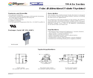 TMA54(I).pdf