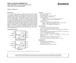 ACPL-3130-060.pdf