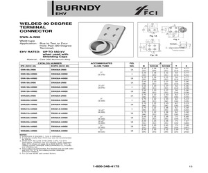 SWA23A-44N90Q.pdf