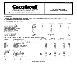 2N6650LEADFREE.pdf