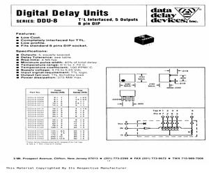 DDU-8-5100.pdf
