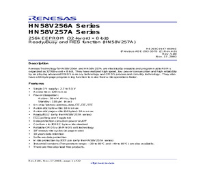HN58V257AT-12E.pdf