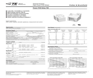 T9ES1D24-12.pdf