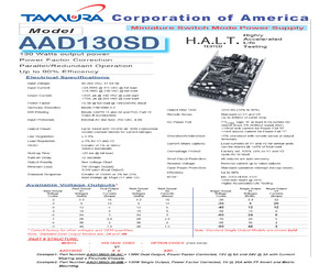 AAD130SD-40.pdf