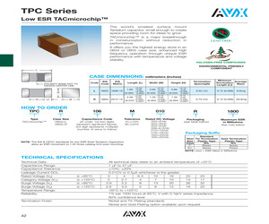 TPCR105K025A1800.pdf