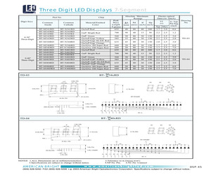 BT-M403RD.pdf