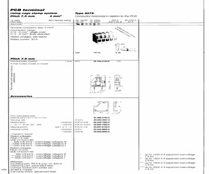 07.300.5353.pdf