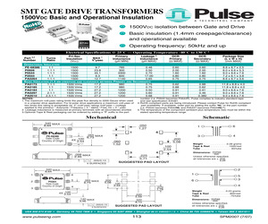 PA0184.pdf