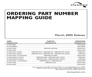 S29AL016D70TFI020.pdf