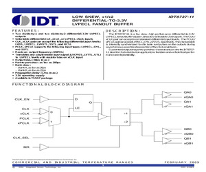 8737-11PGG.pdf