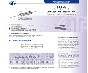 HTAH-1BAR180K.pdf