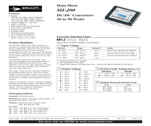 MI-J2Z-IA-F4.pdf