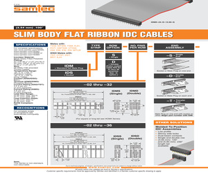 SK010M1000C5S-1015.pdf