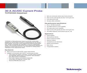 TCP0030A.pdf