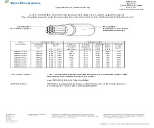 99M0111-16-2L (6632933001).pdf