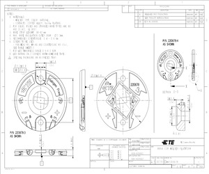 2213678-4.pdf