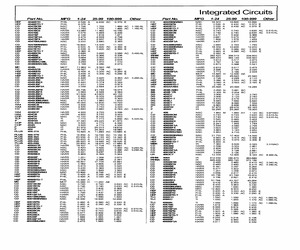 CD4051BF.pdf