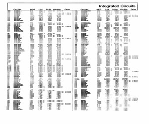 CD4052BF3A.pdf