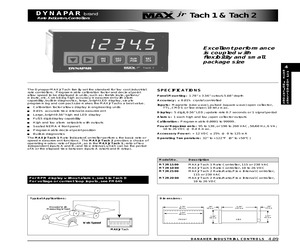 MTJR2S00.pdf