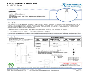 OP266FAA.pdf