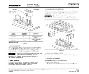 382575-2.pdf