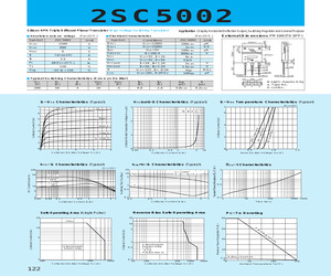 2SC5002.pdf