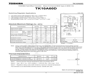 TK10A60D(STA4,X,S).pdf