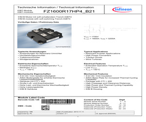 FZ1600R17HP4B21BOSA2.pdf