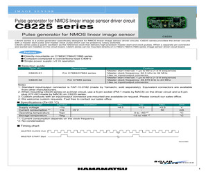 C8225-02.pdf