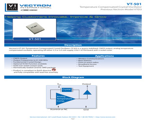 VT-501-DAE-106D-30M0800000.pdf