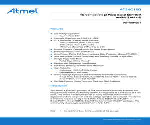 MB90F345CASPFR-GSE1.pdf