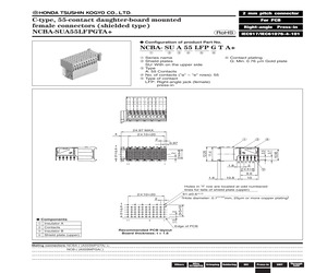 NCBA-SUA55LFPGTA+.pdf