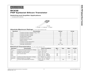 BC636TAR_NL.pdf