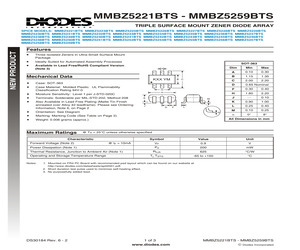 MMBZ5221BTS-13.pdf
