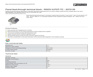 3075139.pdf