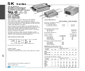 1-1609036-6.pdf