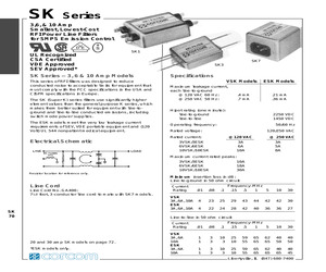 10VSK1.pdf