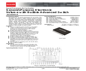 2SD2403-GY(T1-AZ).pdf