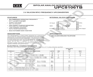 UPC8106TB-A.pdf