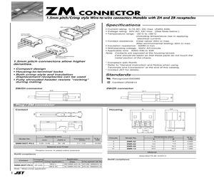 ZHR-13.pdf