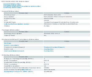 MPC8323E-MDS-PB.pdf