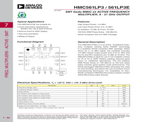 115556-HMC561LP3.pdf